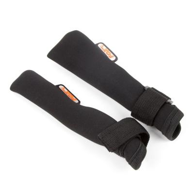 Fox Matrix Tip & Butt protectors