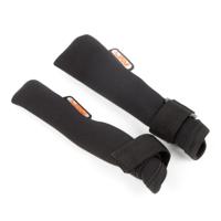 Fox Matrix Tip & Butt protectors - thumbnail