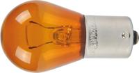COREXX kogellamp car lamp 12v 21w bau15s py21w - thumbnail