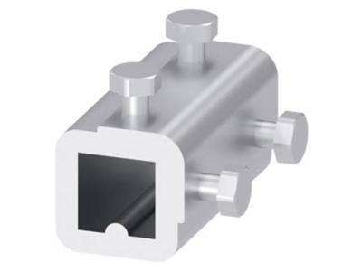 Siemens 8UD19004DA00