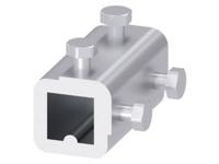 Siemens 8UD19004DA00 - thumbnail