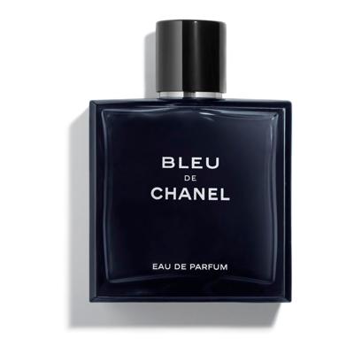 Chanel Bleu De Chanel Pour Homme Eau de parfum Spray 150 ml Heren
