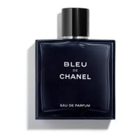 Chanel Bleu De Chanel Pour Homme Eau de parfum Spray 150 ml Heren - thumbnail