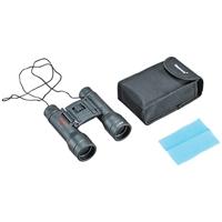 Tasco 10x32 Essentials 2016 Dakkant - thumbnail