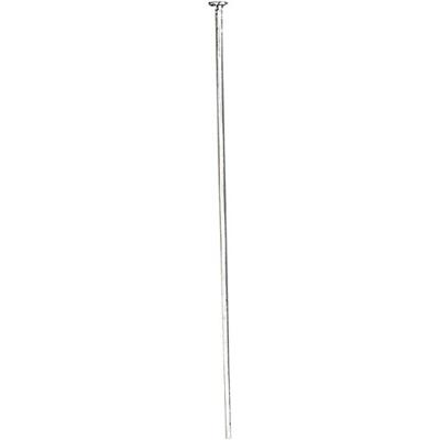 https://www.cchobby.nl/met-nietstift-l-50-mm-verzilverd-30-stuk-1-doos