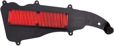 HIFLOFILTRO luchtfilter air filter hfa-5220