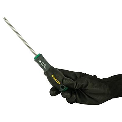 Stanley FatMax Schroevendraaier Torx TT30 X 125mm - 0-65-398 - 0-65-398 - thumbnail