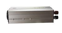 e-ast CL 500-12 Omvormer 500 W 12 V/DC - 230 V/AC - thumbnail
