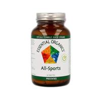 All sports 90 Tabletten - thumbnail