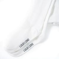 Kindermaillot 128 ecru - thumbnail