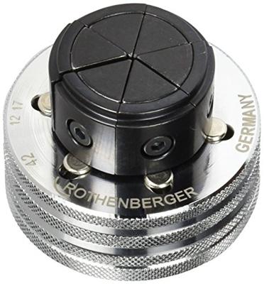 Rothenberger Expanderkop | d. 42 mm | 470 g | 1 stuk - 11042 11042