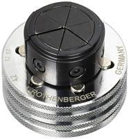 Rothenberger Expanderkop | d. 42 mm | 470 g | 1 stuk - 11042 11042 - thumbnail