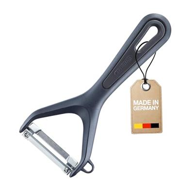 Westmark Gentle Dunschiller Y-vorm - thumbnail