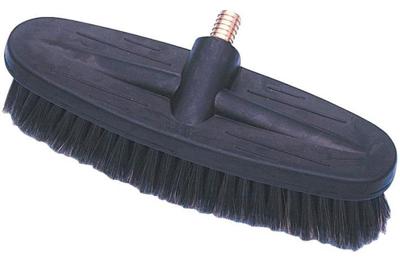 APA wasborstel surface washer 1/2z 28br bus washer