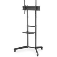 Digitus DA-90447 Laptophouder - thumbnail