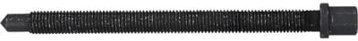 KS Tools 700.1541 Spindel, M18 x 2,5, lengte 230 mm