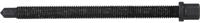 KS Tools 700.1541 Spindel, M18 x 2,5, lengte 230 mm - thumbnail