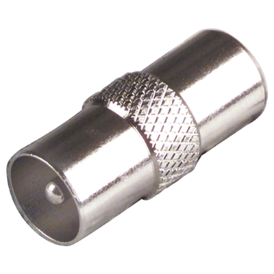 Scanpart Ant.adapter 9.5(m)-9.5(m) Metaal