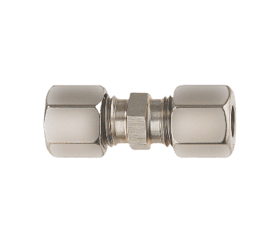 Gimeg Knelkoppeling Recht