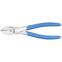 Gedore 8316-180 TC Universeel Zijkniptang 180 mm - thumbnail