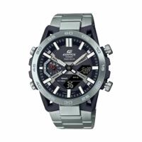 Casio ECB-2000D-1AEF Heren horloge - thumbnail