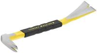Stanley FMHT1-55009 FatMax Fijne Koevoet Brede Klauw250mm - thumbnail