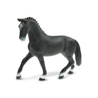 Schleich 72135 Hannover Merrie Schleich 72135 Hannover Merrie