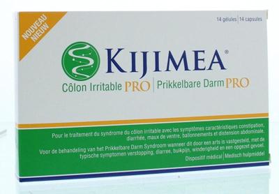 Kijimea Prikkelbare Darm Pro
