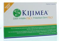 Kijimea Prikkelbare Darm Pro - thumbnail