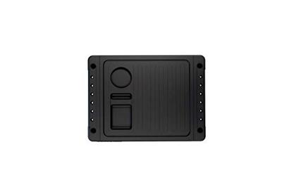 Bahco Werkblad | composiet voor gereedschapswagenE77 E87 26" - 1477K-ACTP Bahco Werkblad | composiet voor gereedschapswagenE77 E87 26" - 1477K-ACTP