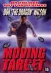 DVD Moving Target