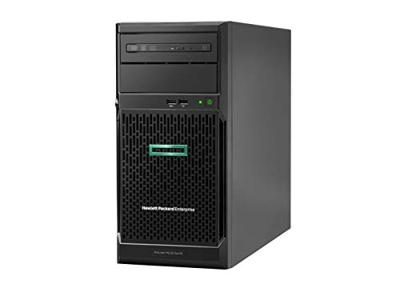 HP E 24p 10/100/1000BASE-T PoE+ v3 zl2 Mod