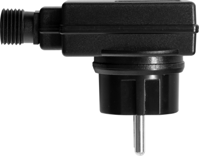 Superfish Pond Power LED Trafo 3W - Energiezuinige Vijververlichting voor Alle Seizoenen