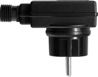 Superfish Pond Power LED Trafo 3W - Energiezuinige Vijververlichting voor Alle Seizoenen - thumbnail