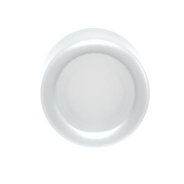 Schneider Electric ZBPA ZBPA Beschermkap (Ø) 22 mm Transparant 1 stuk(s)