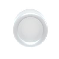 Schneider Electric ZBPA ZBPA Beschermkap (Ø) 22 mm Transparant 1 stuk(s) - thumbnail