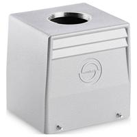 LAPP 10631800 Gebruik voor schaalbehuizing 1 stuk(s) - thumbnail