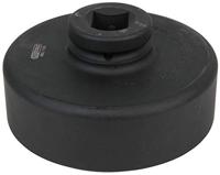 KS Tools 460.1105 1 wieldop voor SAF, 130 mm - thumbnail