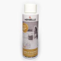 Herbelle BDIH Kamille Shampoo - thumbnail