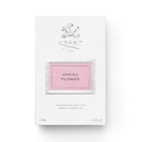 Creed Spring Flower Eau de Parfum Spray 75 ml Dames - thumbnail