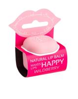 Beauty Made Easy Lipbalm wild berry 7 Gram - thumbnail