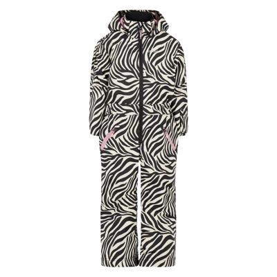 Protest PRTAnnalie TD Skipak Meisjes 92 Protest PRTAnnalie TD Skipak Meisjes 92