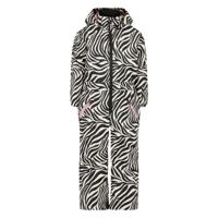 Protest PRTAnnalie TD Skipak Meisjes 92 - thumbnail