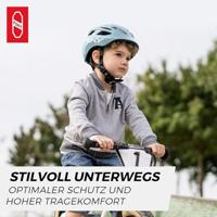 Puky helmet s - kid's helmet - thumbnail