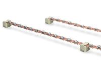 Digitus DN-19-EARTH-L 19 inch Aardingskit voor patchkast Koper - thumbnail