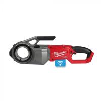 Milwaukee M18 FUEL™ FPT2-0C ONE-KEY™ Accu draadsnijder 2" 18V Basic Body in koffer - 4933478596 - thumbnail