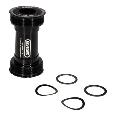 Elvedes Trapas thread fit t47 shimano intern 86 mm