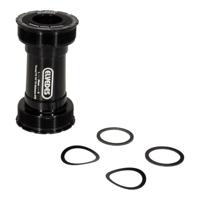 Elvedes Trapas thread fit t47 shimano intern 86 mm - thumbnail