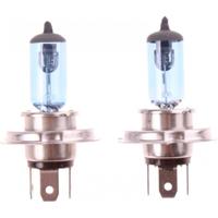 Pro+ Blue Laser Light 12V 60/55W H4 2 stuks in box - thumbnail