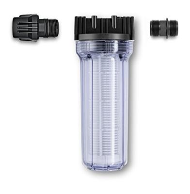 Karcher Voorfilter Groot - 2.997-210.0